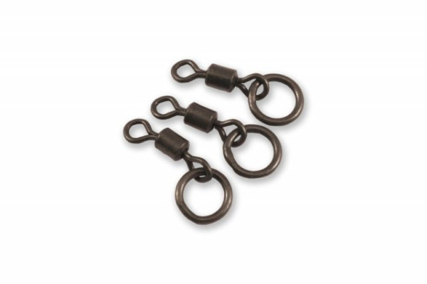 360-rig-swivels-detail-kopie-lq-original