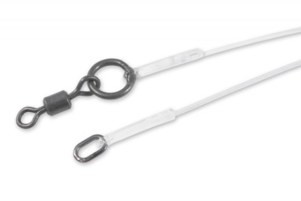 480-360rig-detail-kopie-lq-original