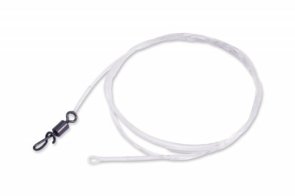 884-speed-leader-kopie-lq-original