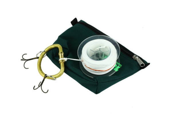 906-kotvicka-original