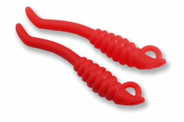 473-maggot-aligner-red-kopie-lq-original