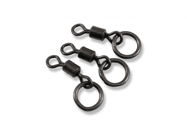 2695-360_rig_swivels-original