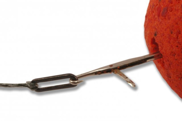 4-quick-hair-stops-attaching-boilies-kopie-lq-original