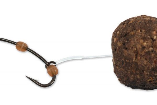 881-ready-hair-on-hook-kopie-lq-original