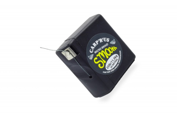 503-smooth_2-original