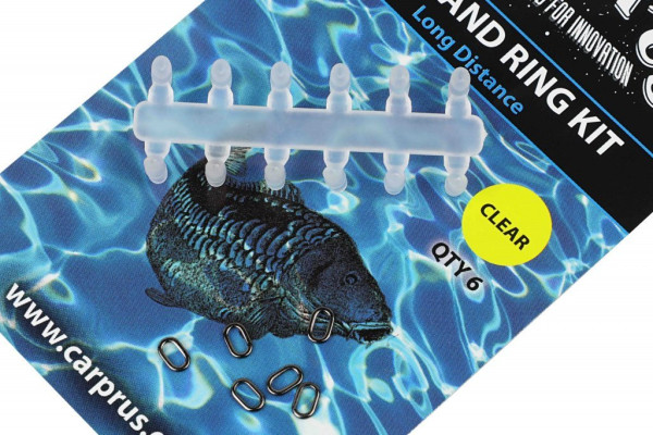 7623-ring_kit_cru_ld-original