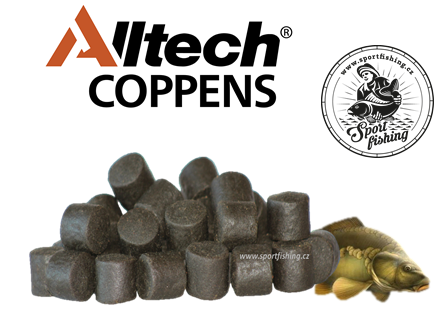 Alltech Coppens PREMIUM SELECT 1kg 20mm.png