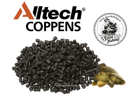 Alltech Coppens PREMIUM SELECT 1kg 6mm.png