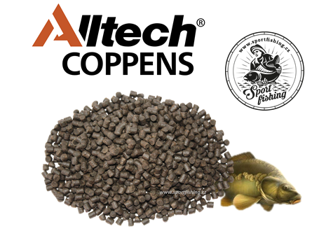 Alltech Coppens PREMIUM SELECT 1kg 4.5mm.png