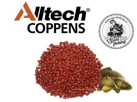 Alltech Coppens RED PREMIUM SELECT 1kg 6mm.png