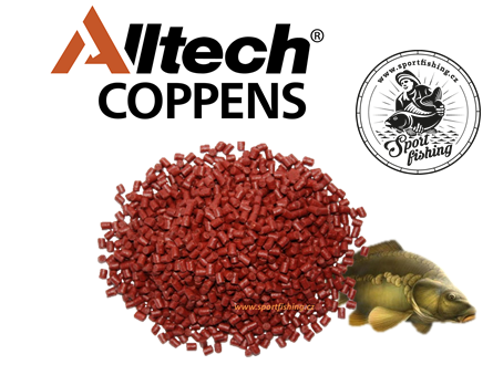 Alltech Coppens RED PREMIUM SELECT 1kg 4.5mm.png