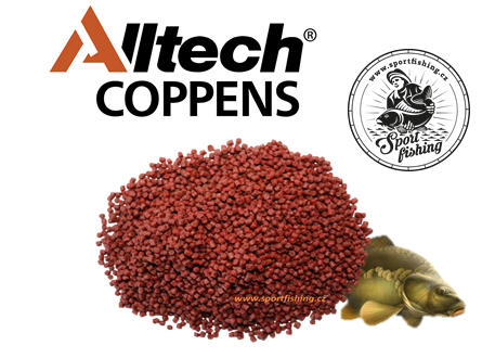 Alltech Coppens RED PREMIUM SELECT 1kg 2mm.png
