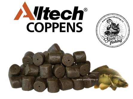 Alltech Coppens BLACK HALIBUT 1kg 20mm.png