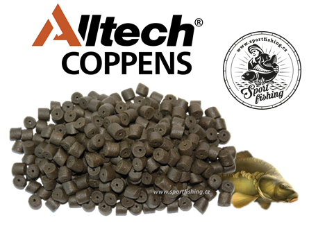 Alltech Coppens BLACK HALIBUT 1kg 8mm.png