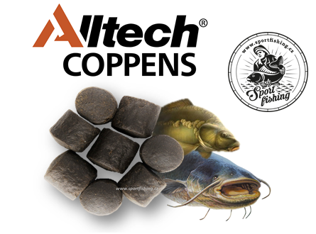Alltech Coppens GIANT 1kg 28mm.png