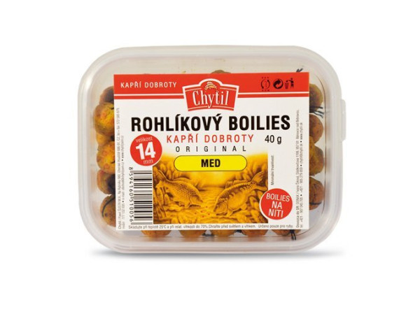 38_rohlikovy-boilies-14-mm--40-g
