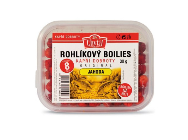 39_rohlikovy-boilies-8-mm--30-g