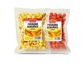 54_foukana-kukurice