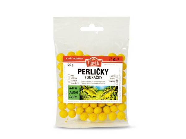 48_perlicky-foukacky-8-mm-20-g