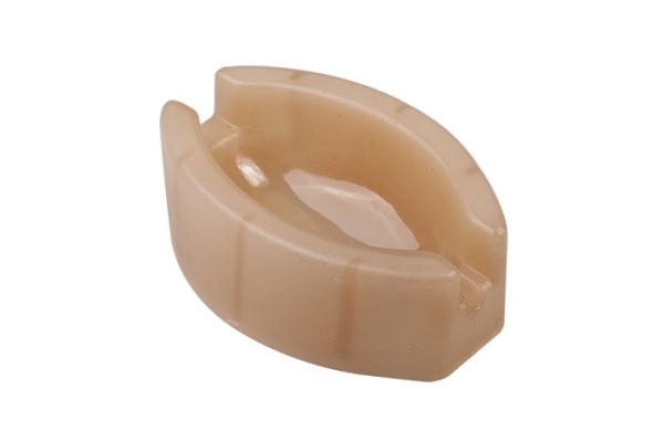 DELPHIN Forma pro krmítka 1ks 