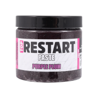 lk-baits-boilie-paste-purple-plum-200ml