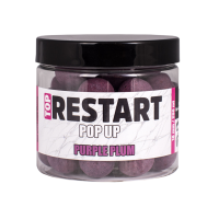 lk-baits-pop-up-top-restart-purple-plum-18mm-200ml