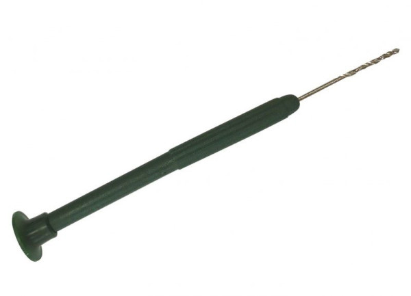 zfish-vrtacek-boilie-drill