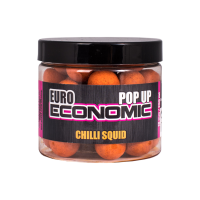 lk-baits-pop-up-euro-economic-chilli-squid-18mm-200ml