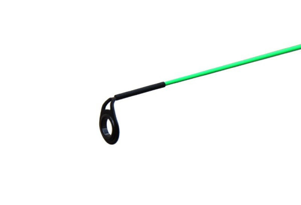 DELPHIN Špička pre OPIUM feeder CarbonGlass  1