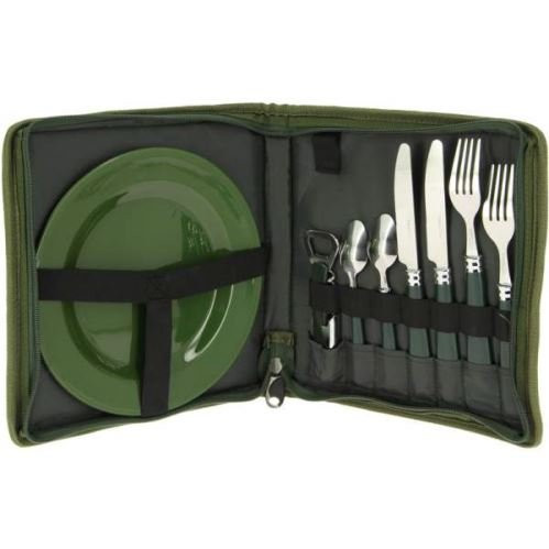 ngt-jidelni-sada-day-cutlery-plus-set
