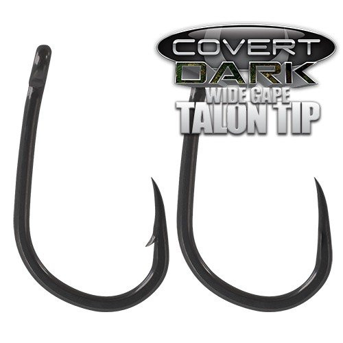 http://www.hobby-g.com/images/stories/virtuemart/product/covert_dark_wide_gape_talon.jpg