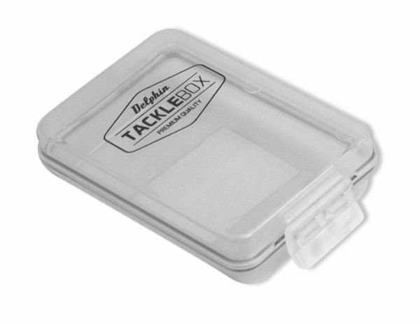 DELPHIN Krabice G-15 - 105x70x25mm 