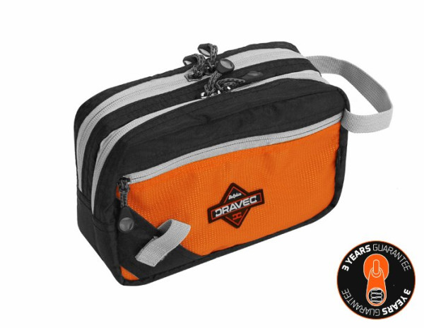 DELPHIN Taška DRAVEC SEMI 