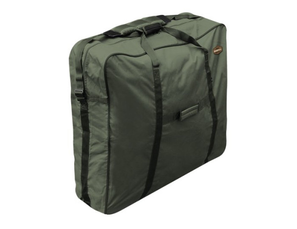 DELPHIN Pouzdro na postel BP-1