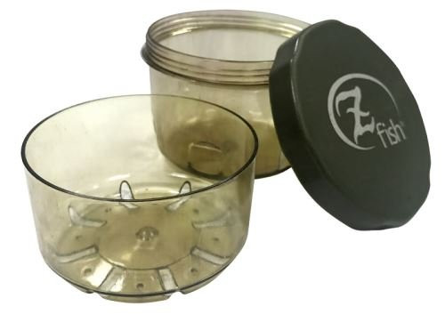 zfish-dipovaci-doza-hook-bait-dip-box