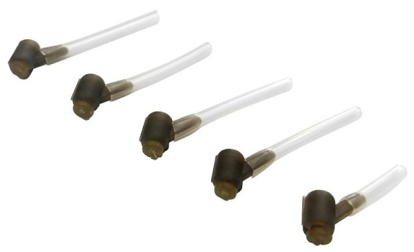 zfish-konektor-svitici-ampule-tip-rod-connector
