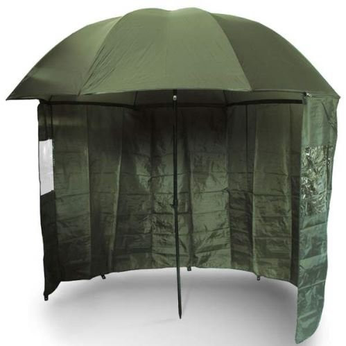 ngt-destnik-s-bocnici-brolly-side-green-2-2m