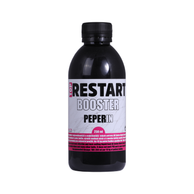 lk-baits-booster-250ml-peperin