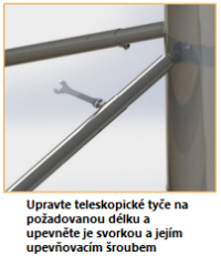 ZUDA904 montáž 3