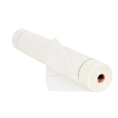 SILATERM Kamnářská perlinka 1bm