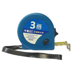Metr stáčecí  3.0m/19mm ASSISTENT