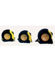 Metr stáčecí MAGNETIC 5.0m/19mm