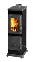 THORMA Kamna BOZEN B TOP 5kW