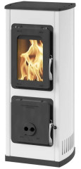 THORMA Kamna VERONA AT 5kW