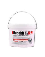 Rudokit NT 1350 5kg