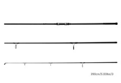 DELPHIN APOLLO Spod 3