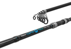 DELPHIN CAPRI Tele 1