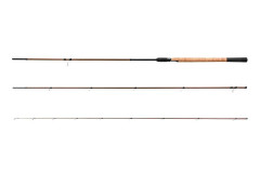 DELPHIN LEGIA Match  2