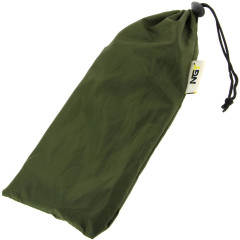 NGT sada zavrtávacích kolíků na bivak 10 ks 3