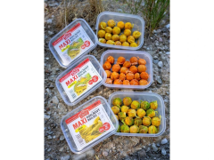 CHYTIL Rohlíkový boilies Maxi 7